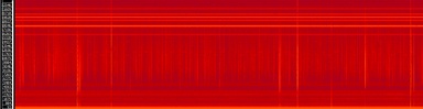 Click to zoom the image